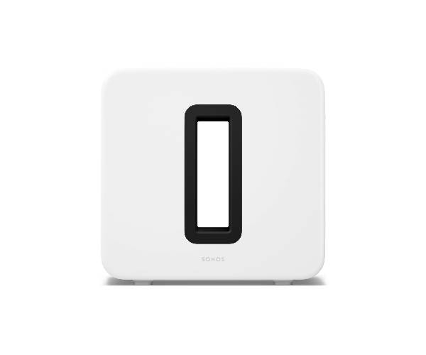 Sonos Sub 4