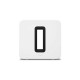 Sonos Sub 4