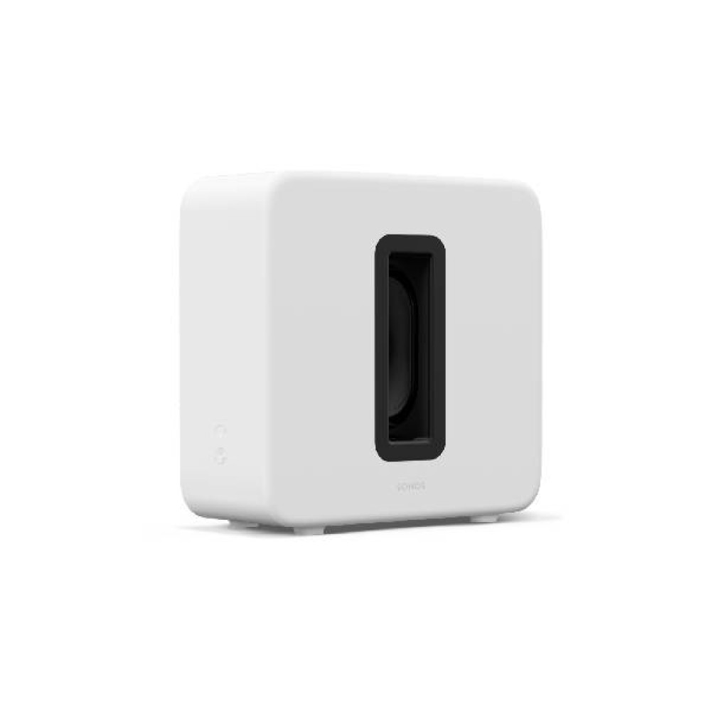 Sonos Sub 4