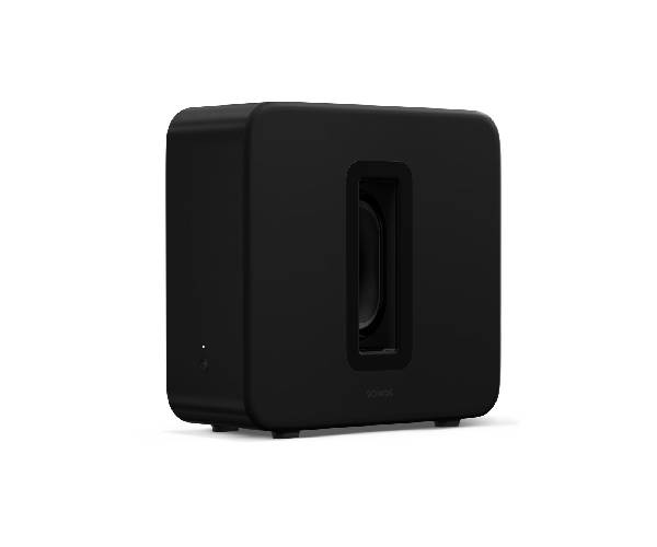 Sonos Sub 4