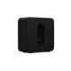Sonos Sub 4