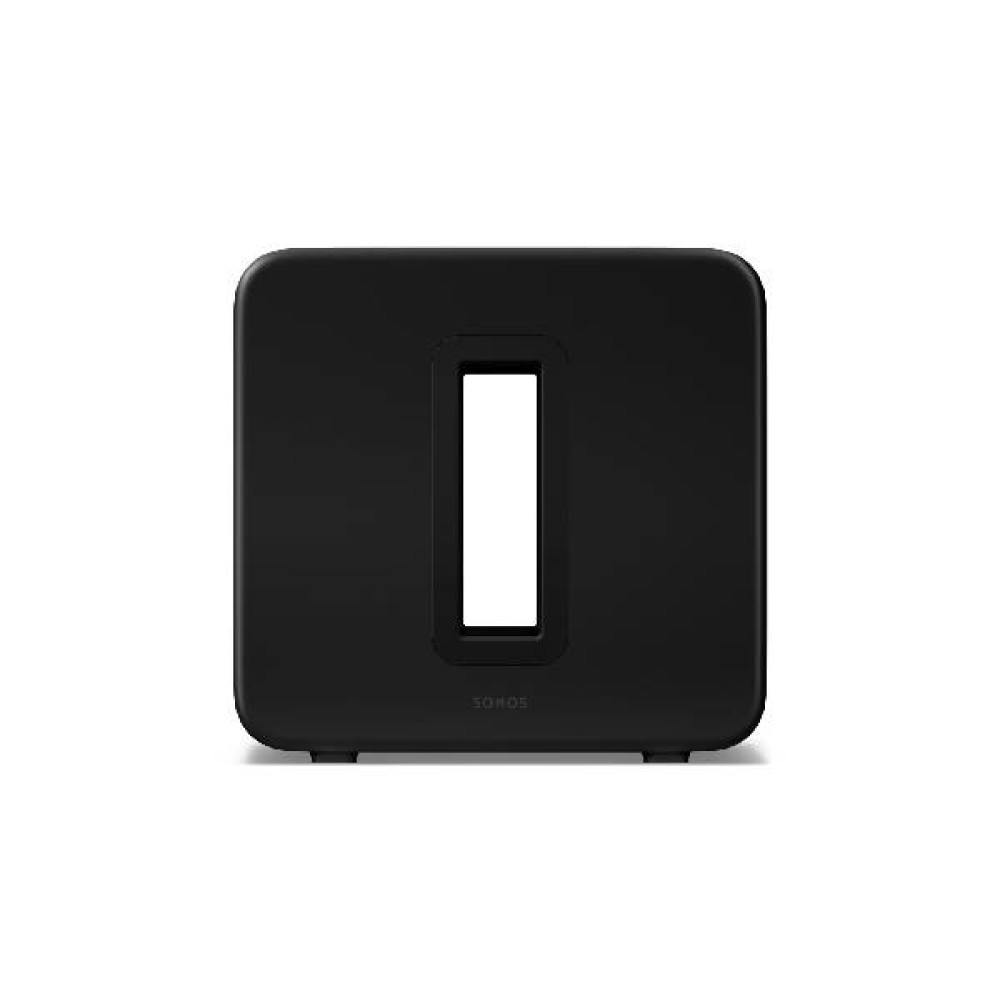 Sonos Sub 4 Sonos Sub 4