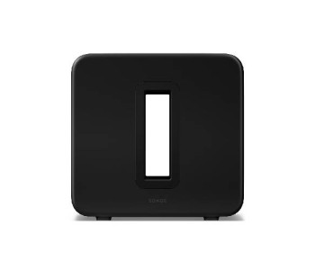 Sonos Sub 4