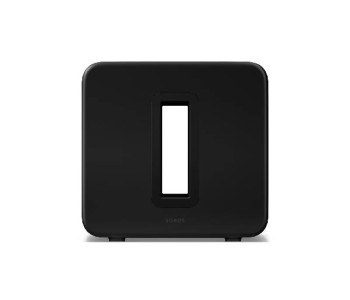 Sonos Sub (Gen 4)