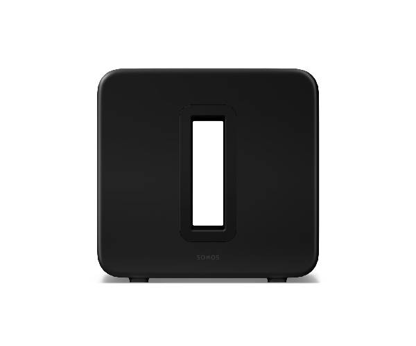 Sonos Sub 4 Sonos Sub 4