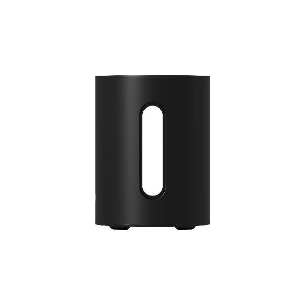 Sonos Sub Mini