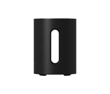 Sonos Sub Mini