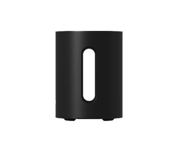 Sonos Sub Mini