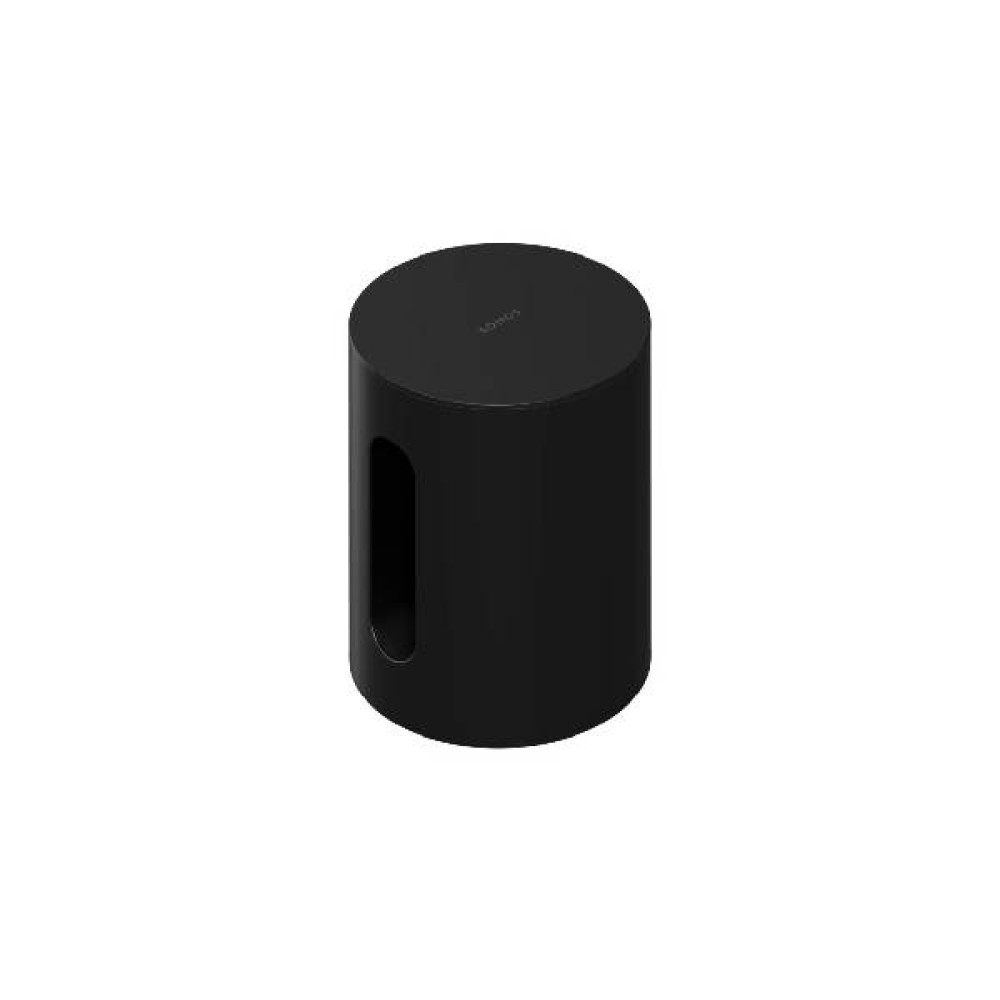 Sonos Sub Mini
