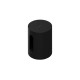 Sonos Sub Mini