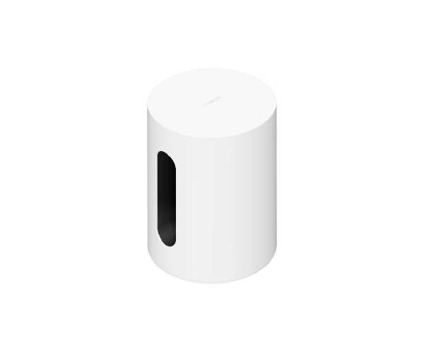 Sonos Sub Mini