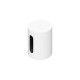 Sonos Sub Mini