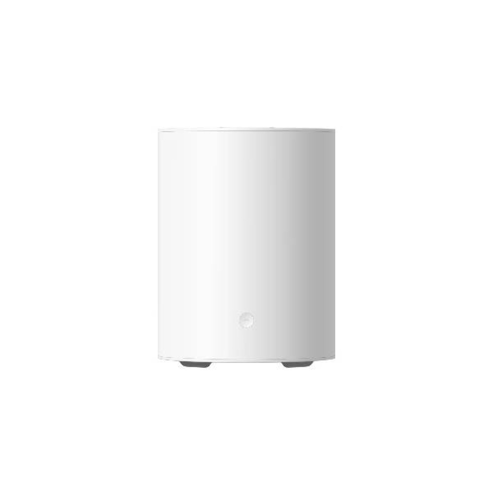 Sonos Sub Mini