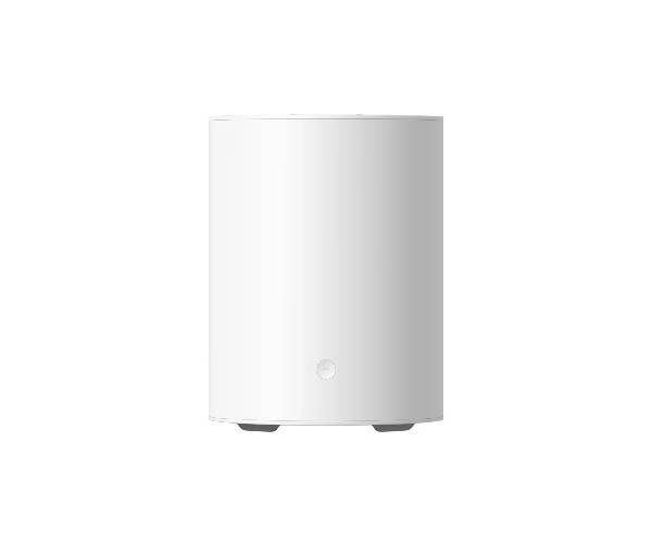 Sonos Sub Mini