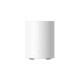 Sonos Sub Mini