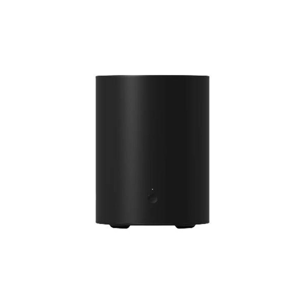 Sonos Sub Mini