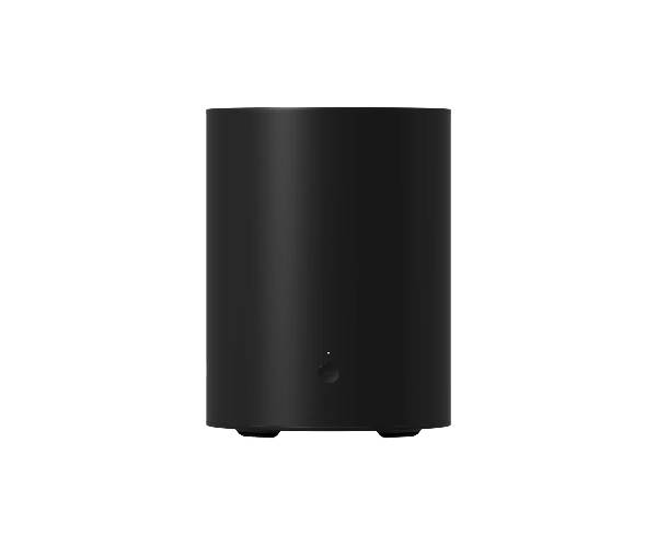 Sonos Sub Mini