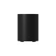 Sonos Sub Mini