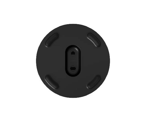Sonos Sub Mini