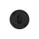 Sonos Sub Mini