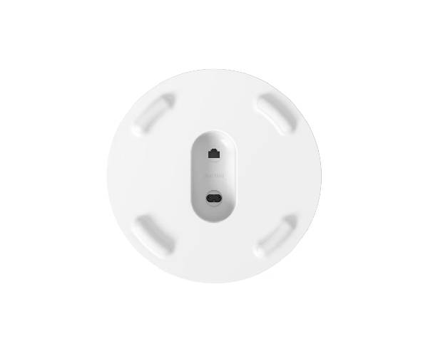 Sonos Sub Mini