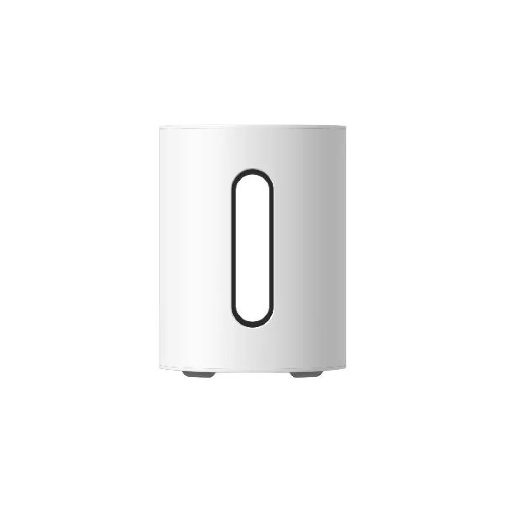 Sonos Sub Mini Sonos Sub Mini