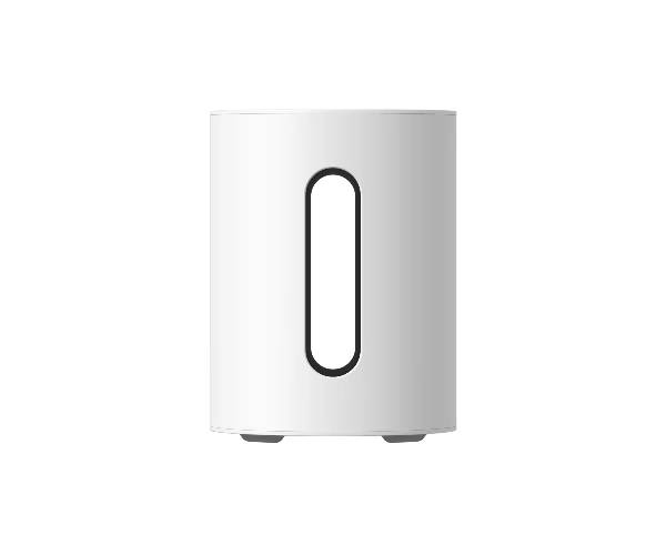 Sonos Sub Mini