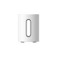 Sonos Sub Mini
