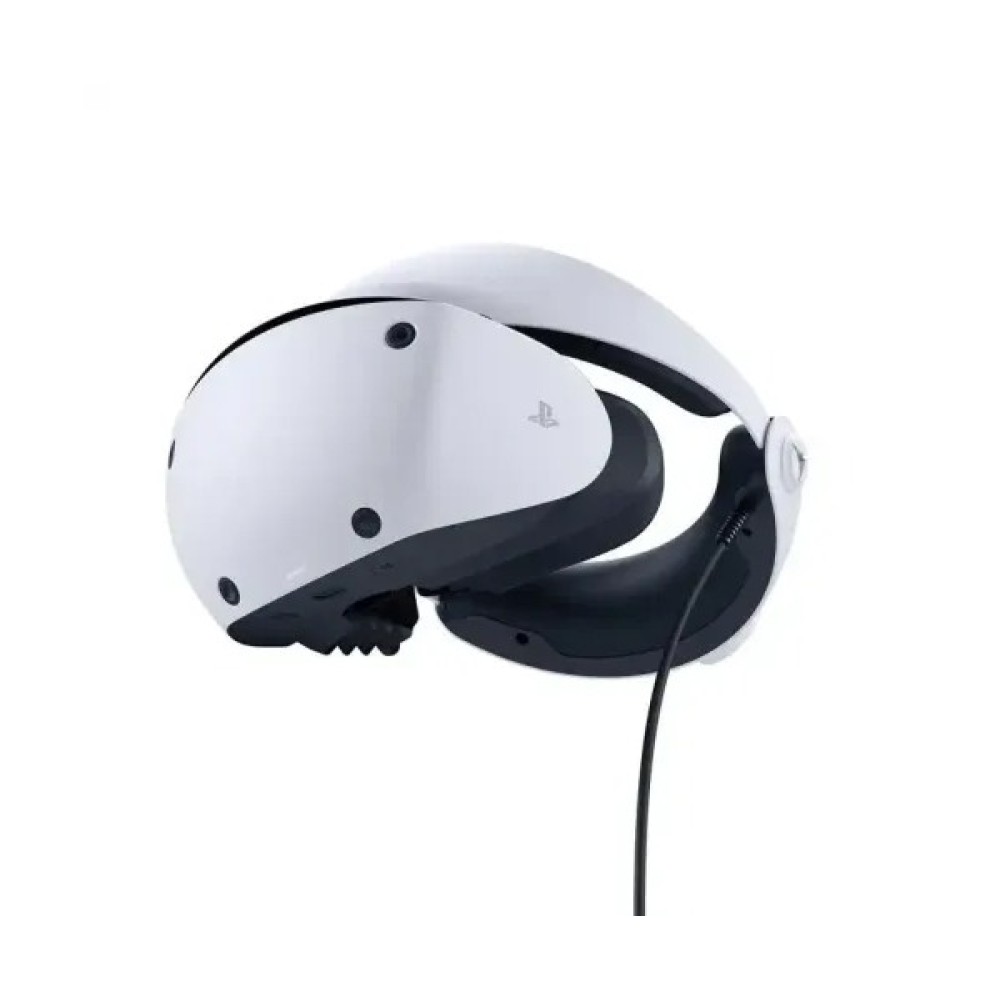 Sony PlayStation VR2