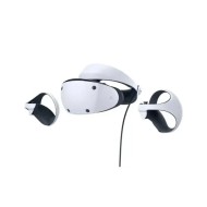 Sony PlayStation VR2