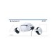 Sony PlayStation VR2 Sony PlayStation VR2
