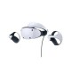 Sony PlayStation VR2 Sony PlayStation VR2