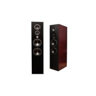 SPACE DT Floor Stand Speaker