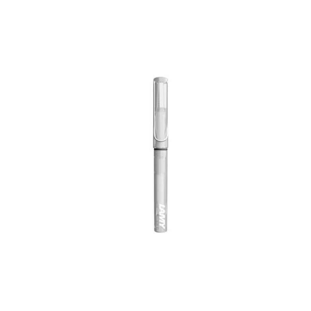 Supernote LAMY Safari Vista EMR Pen Supernote LAMY Safari Vista EMR Pen