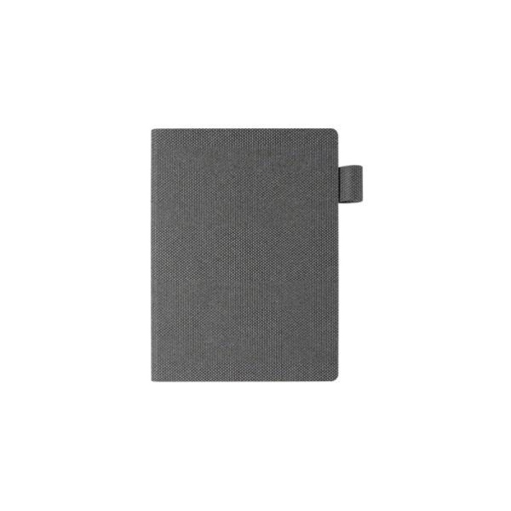 Supernote Nomad Canvas folio Cover