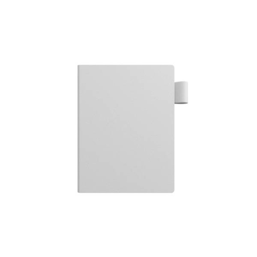 Supernote Nomad vegan Leather Folio Cover Supernote Nomad vegan Leather Folio Cover