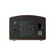 SWAN MT1 Mini Portable Speaker