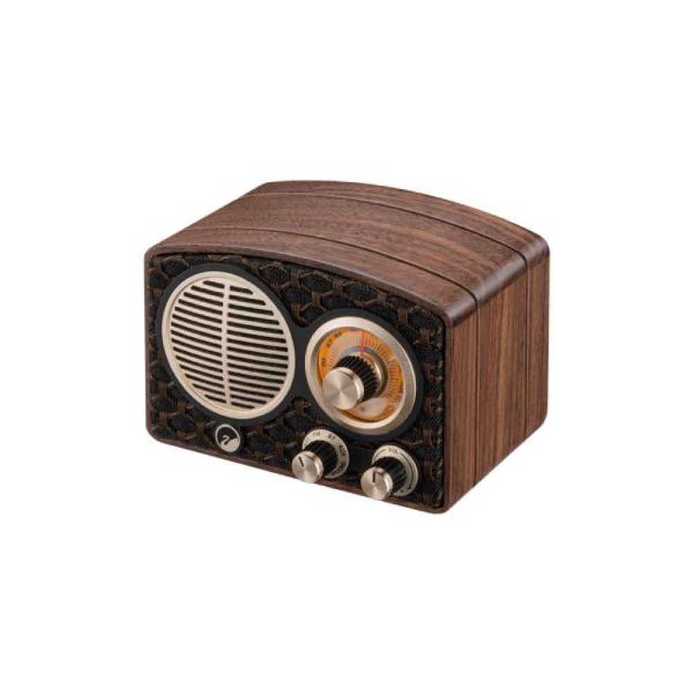 SWAN MT1 Mini Portable Speaker