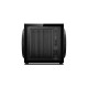  Swan SUB12S Subwoofer