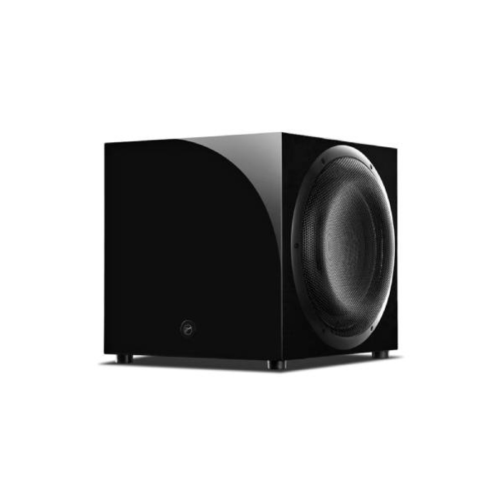  Swan SUB12S Subwoofer