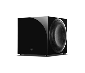  Swan SUB12S Subwoofer