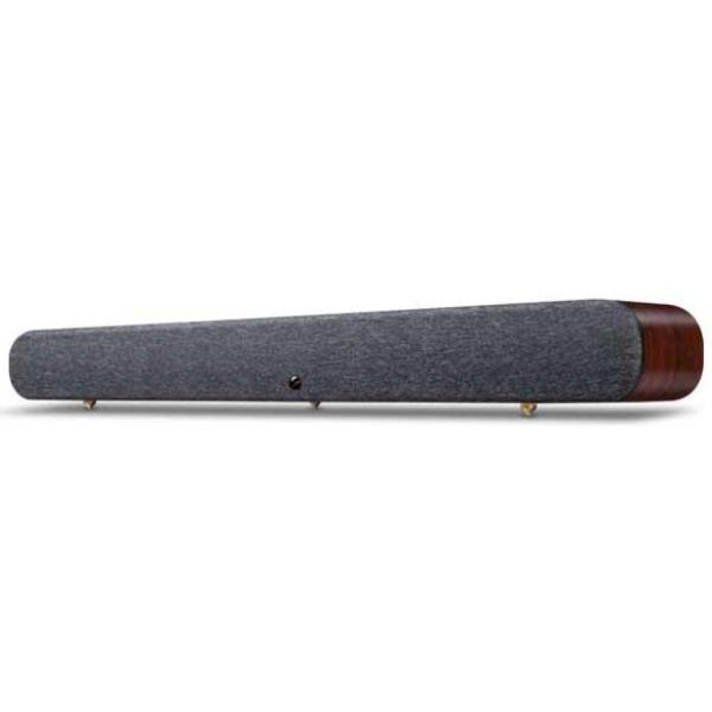 Swan M200 Soundbar