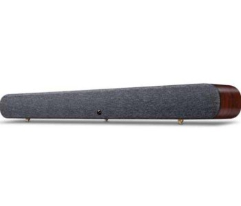 Swan M200 Soundbar