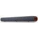 Swan M200 Soundbar