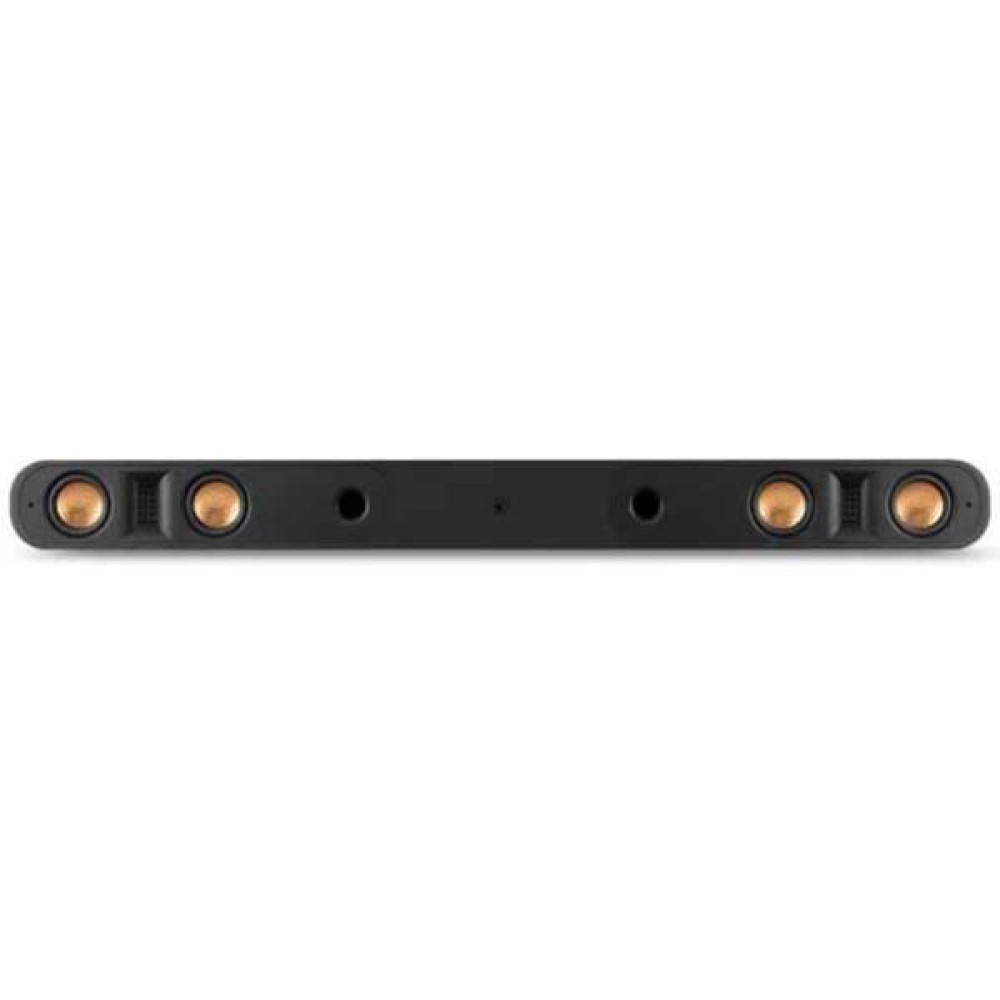 Swan M200 Soundbar
