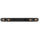 Swan M200 Soundbar