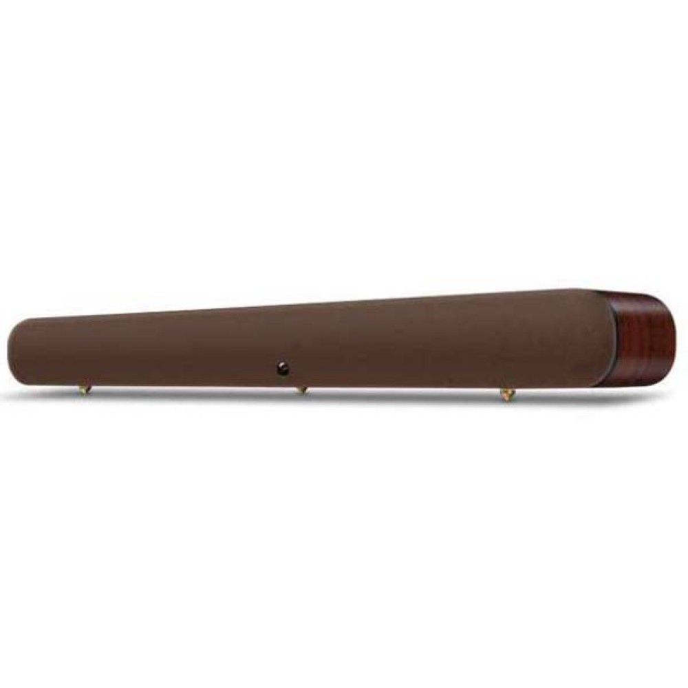 Swan M200 Soundbar