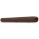 Swan M200 Soundbar