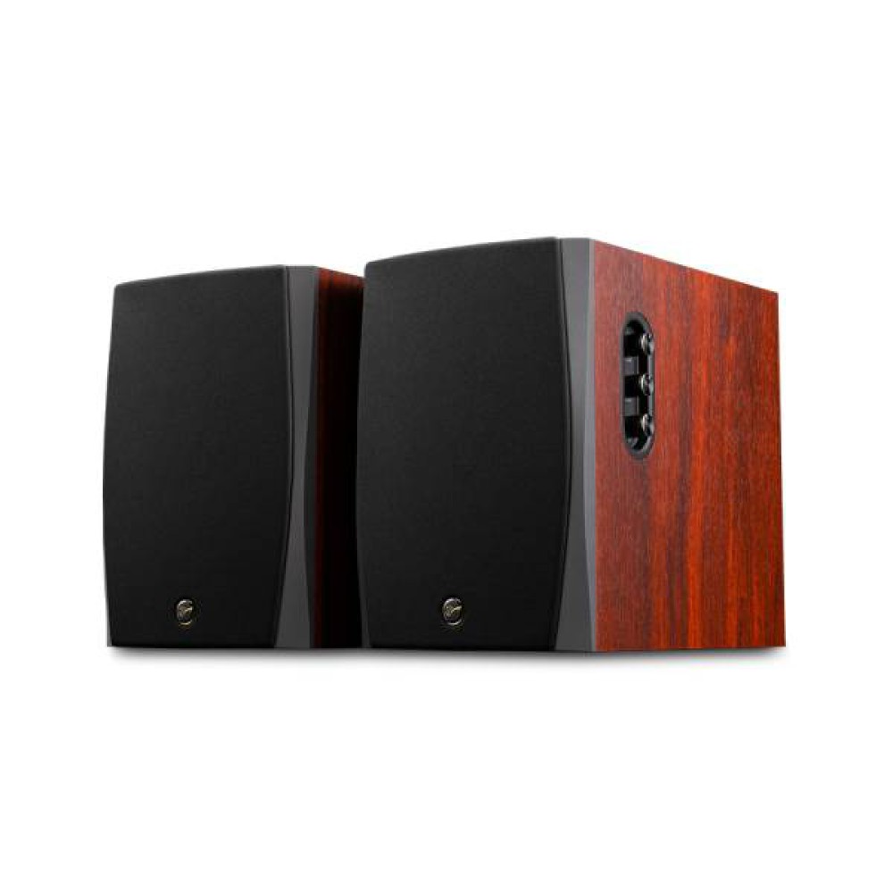 Swan D1090 Active Speaker 