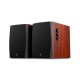 Swan D1090 Active Speaker 